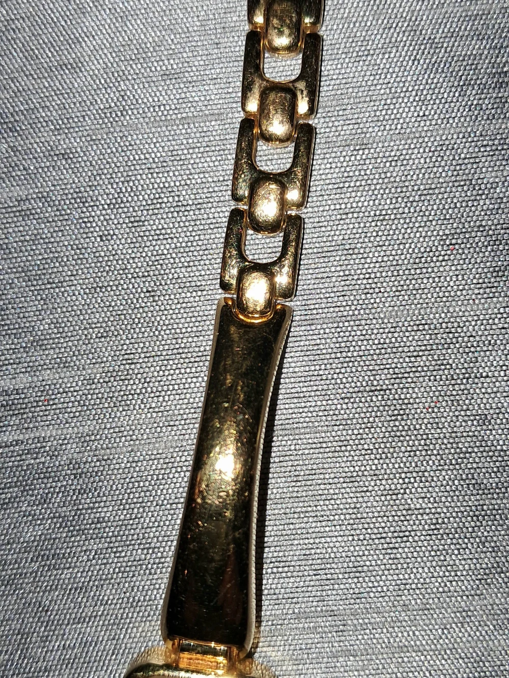 BERINGER women bracelet